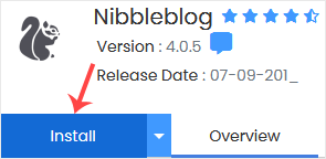 Nibbleblog-install-button.gif