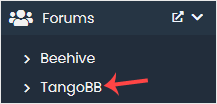 TangoBB-softaculous.gif