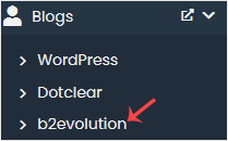 b2evolution-softaculous.gif