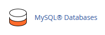 mysql-databases-icon.gif