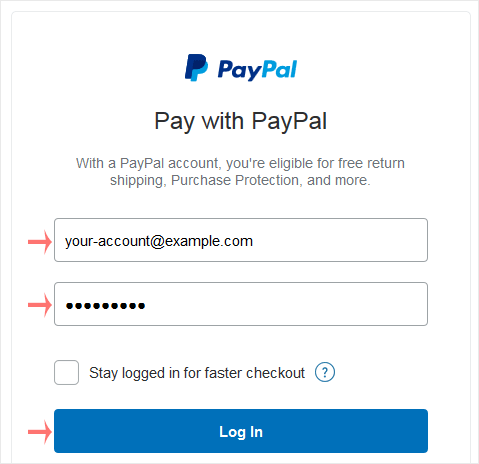 paypal-login-to.gif