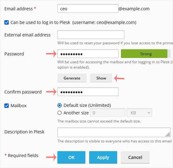 plesk-change-password-final.gif